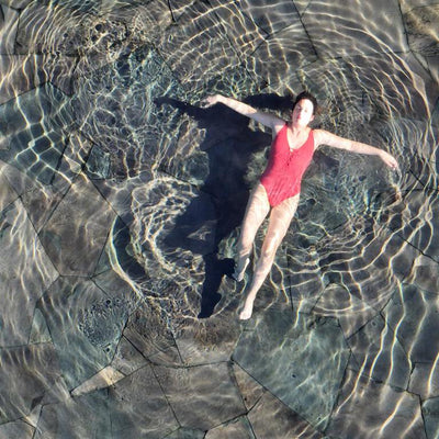 Entradas Termas del Sol