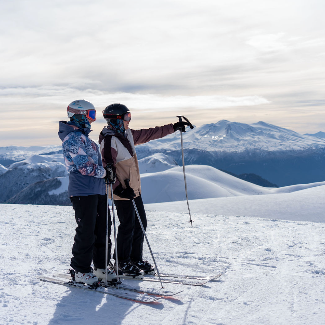 ¡Antillanca te espera! Reserva con Ruténica