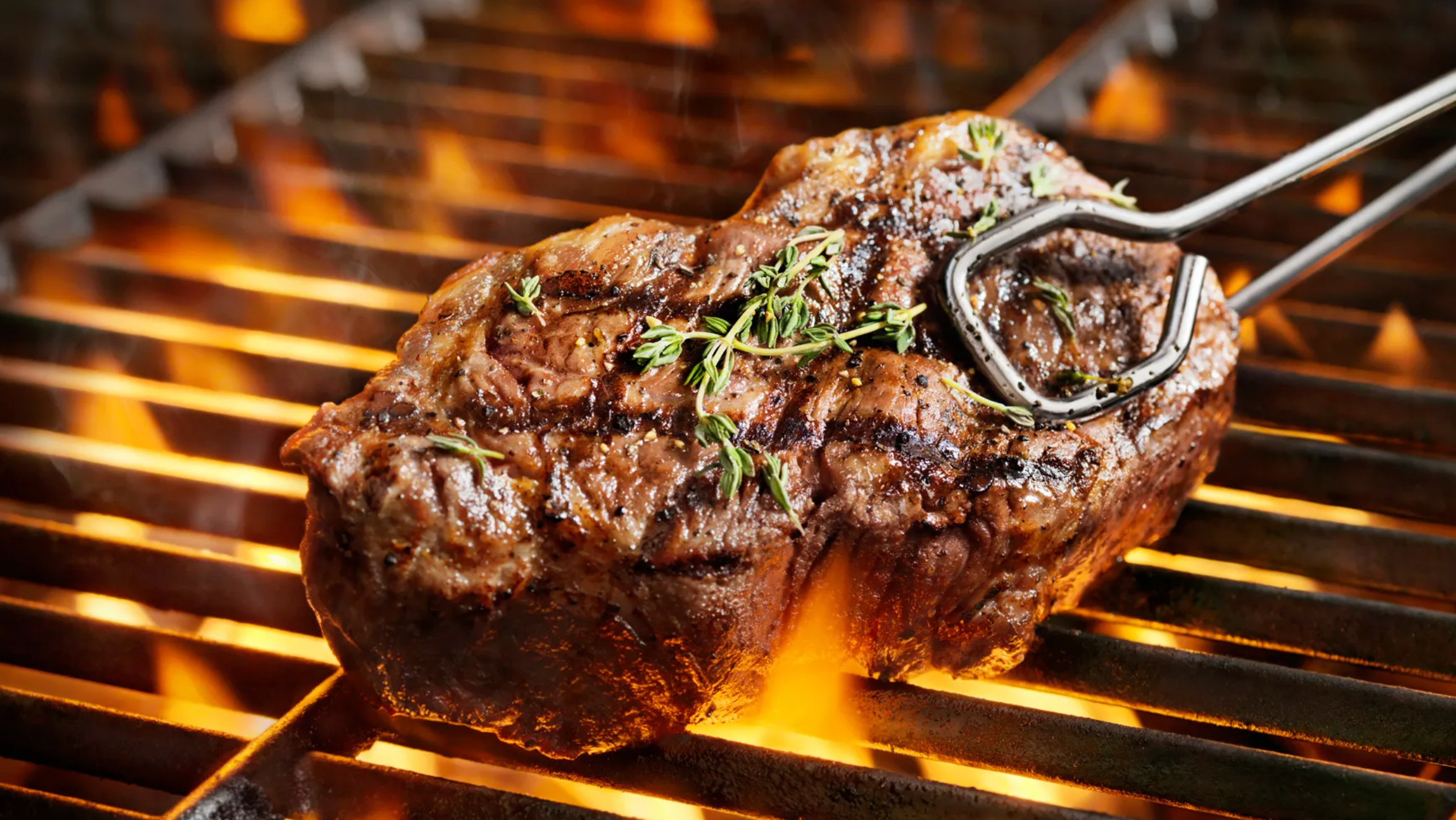 ¿Cordero al palo, platos ancestrales o postres alemanes?: Estos datos gastronómicos de la Ruta Lagos y Volcanes te sorprenderán en Fiestas Patrias