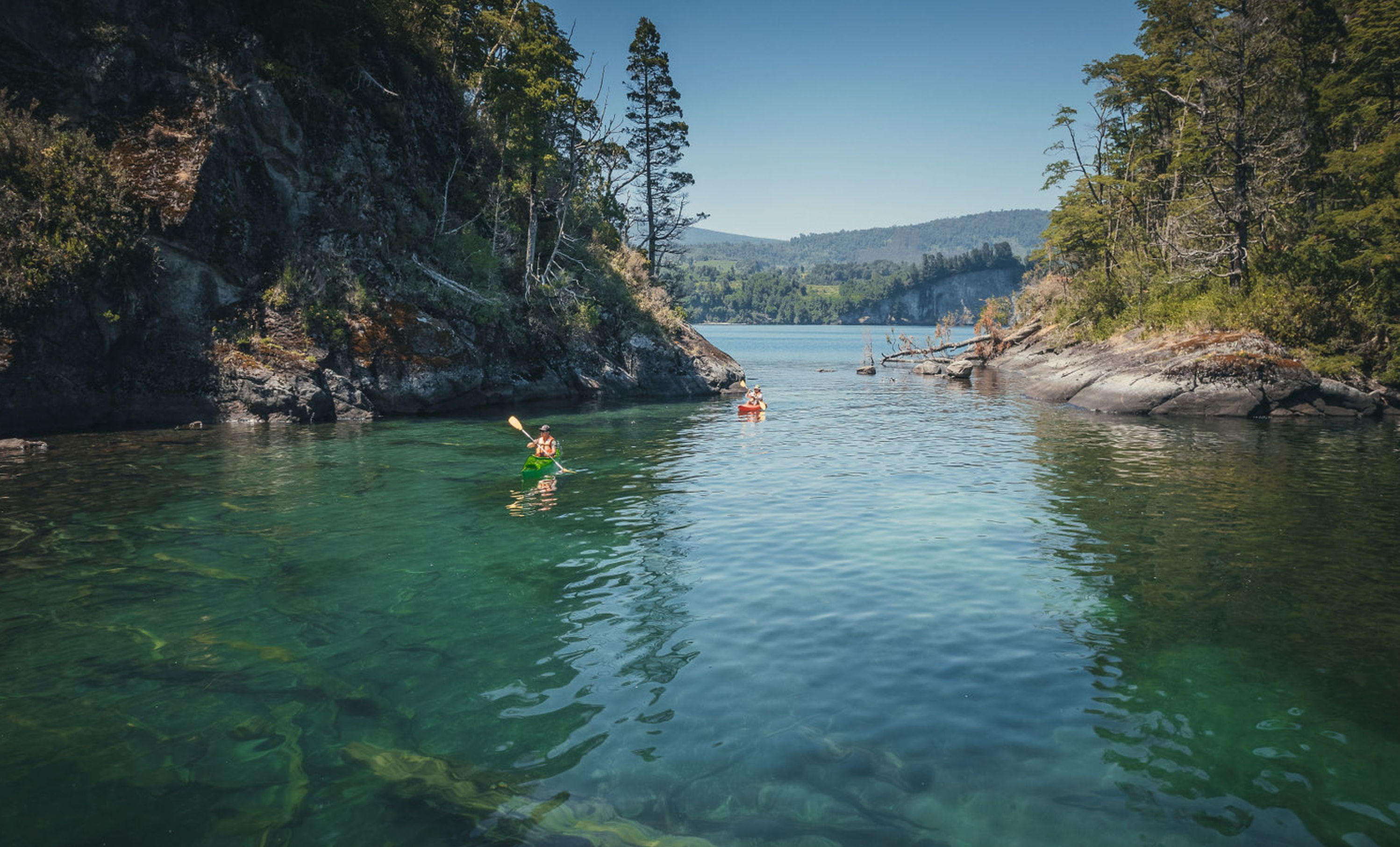 ¿Aún no sabes qué hacer en verano? En Ruténica puedes encontrar panoramas o destinos para tus vacaciones desde $32.000