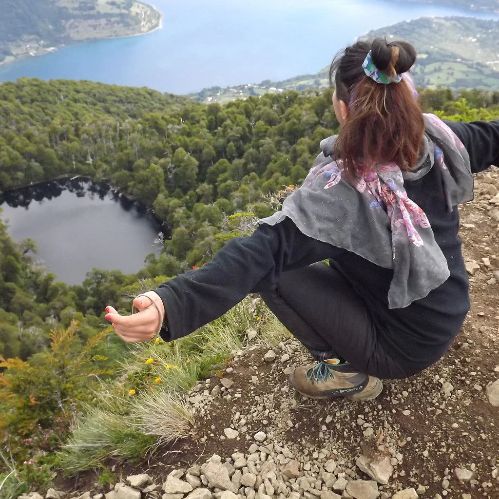 Siete destinos de Lago Ranco para conectarse con la naturaleza en vacaciones de verano