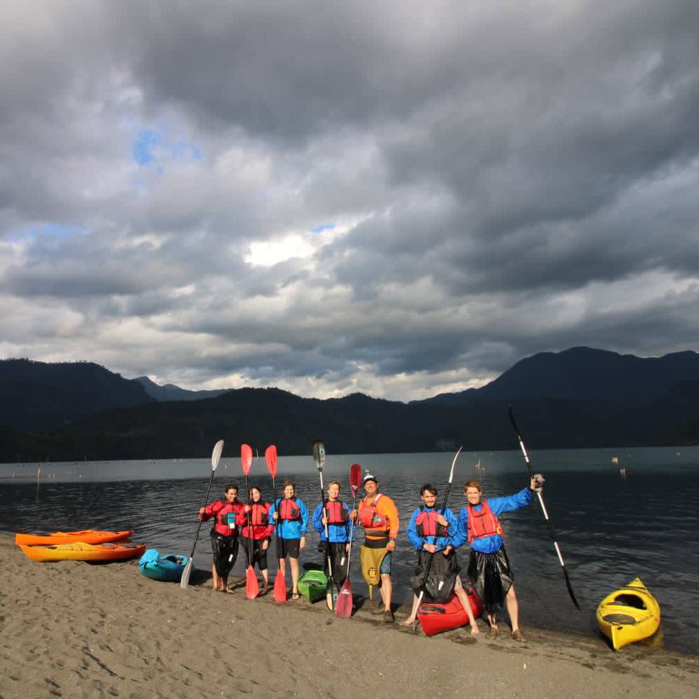 Reconocimientos e Incentivos