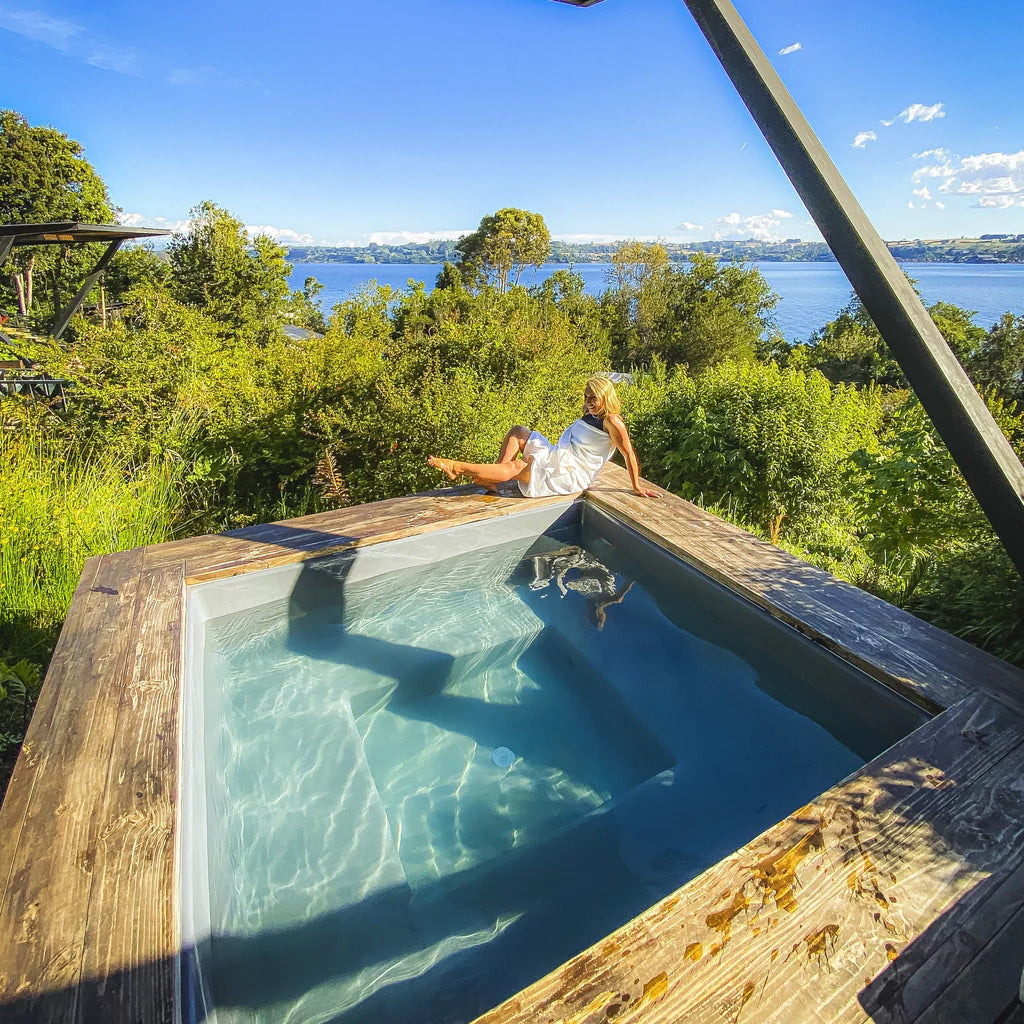 Para todos los gustos: Siete destinos de Llanquihue y su mágico lago para disfrutar al máximo del verano y las vacaciones