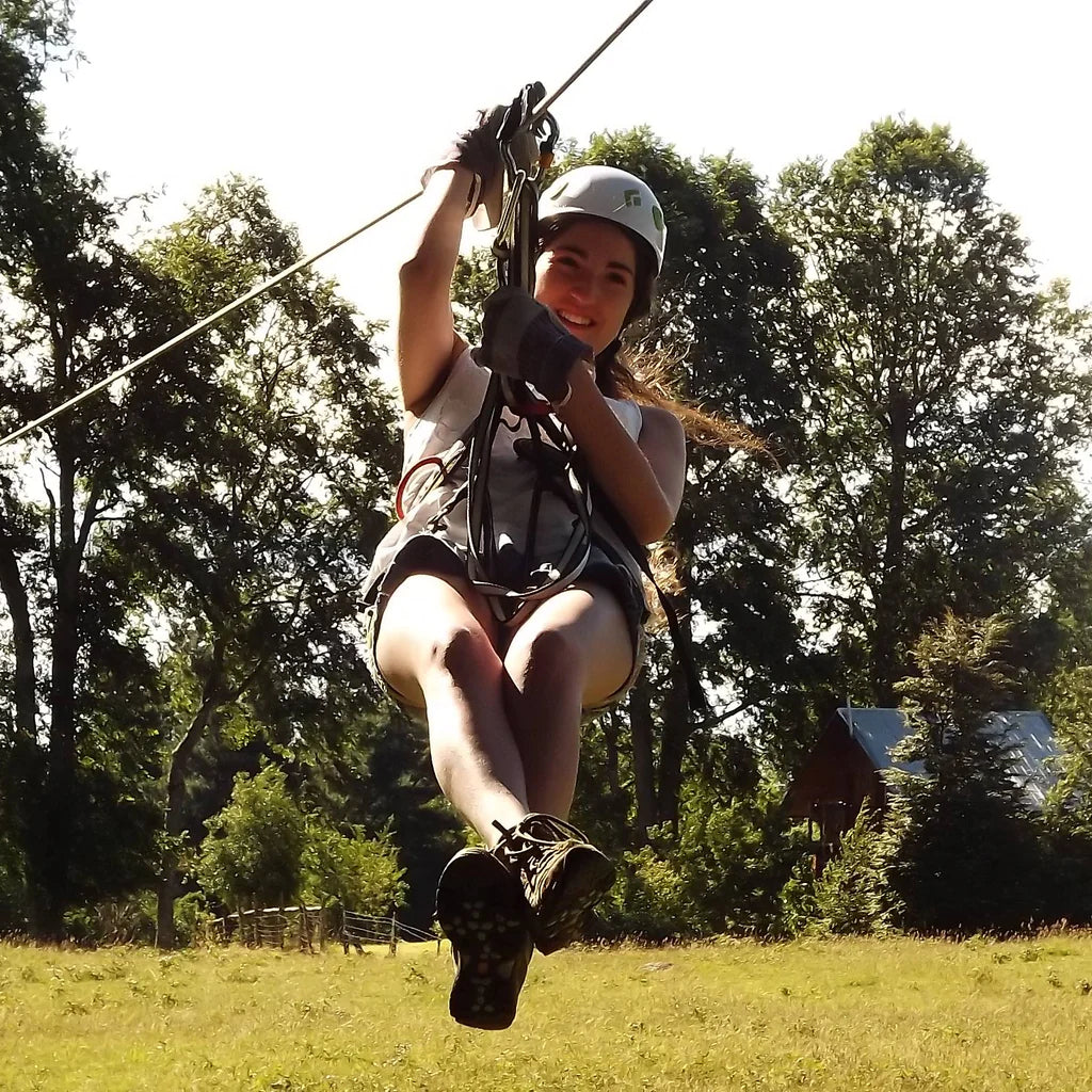 Siete imperdibles panoramas para disfrutar del verano en Panguipulli Siete Lagos