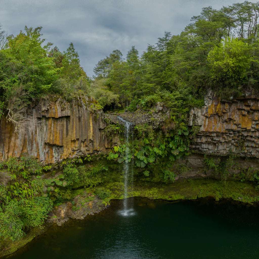 Siete destinos de Puyehue que debes conocer en estas vacaciones de verano