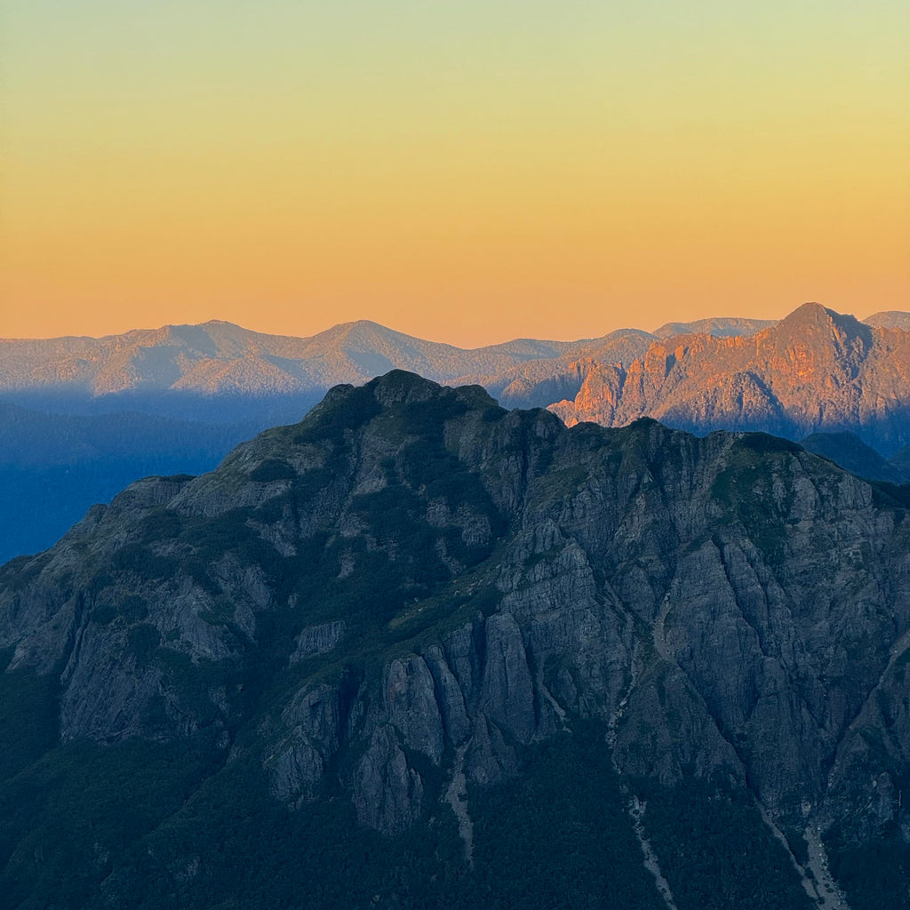 Tour Glaciológico - 1 noche alojamiento