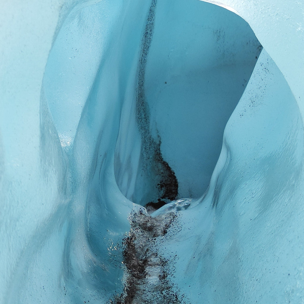 Tour Glaciológico - 1 noche alojamiento