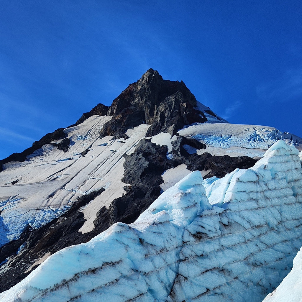 Tour Glaciológico - 1 noche alojamiento