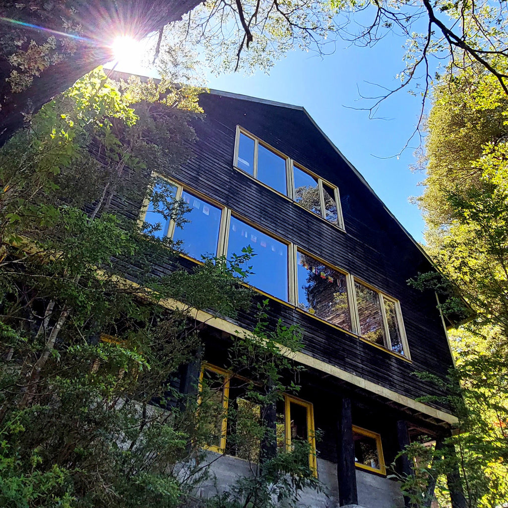 Tour Glaciológico - 1 noche alojamiento