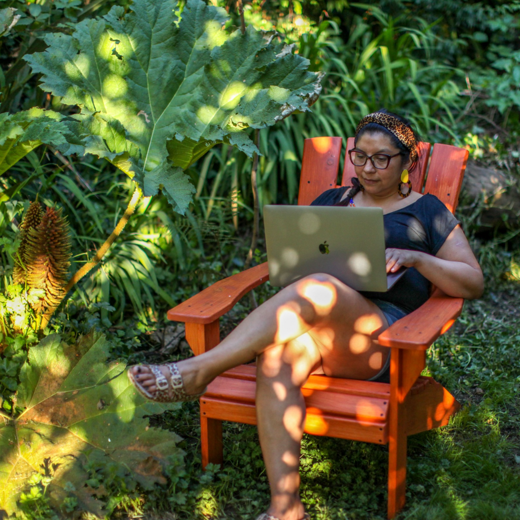 Hostal la Casa del Carpintero, Single Rooms - Coñaripe