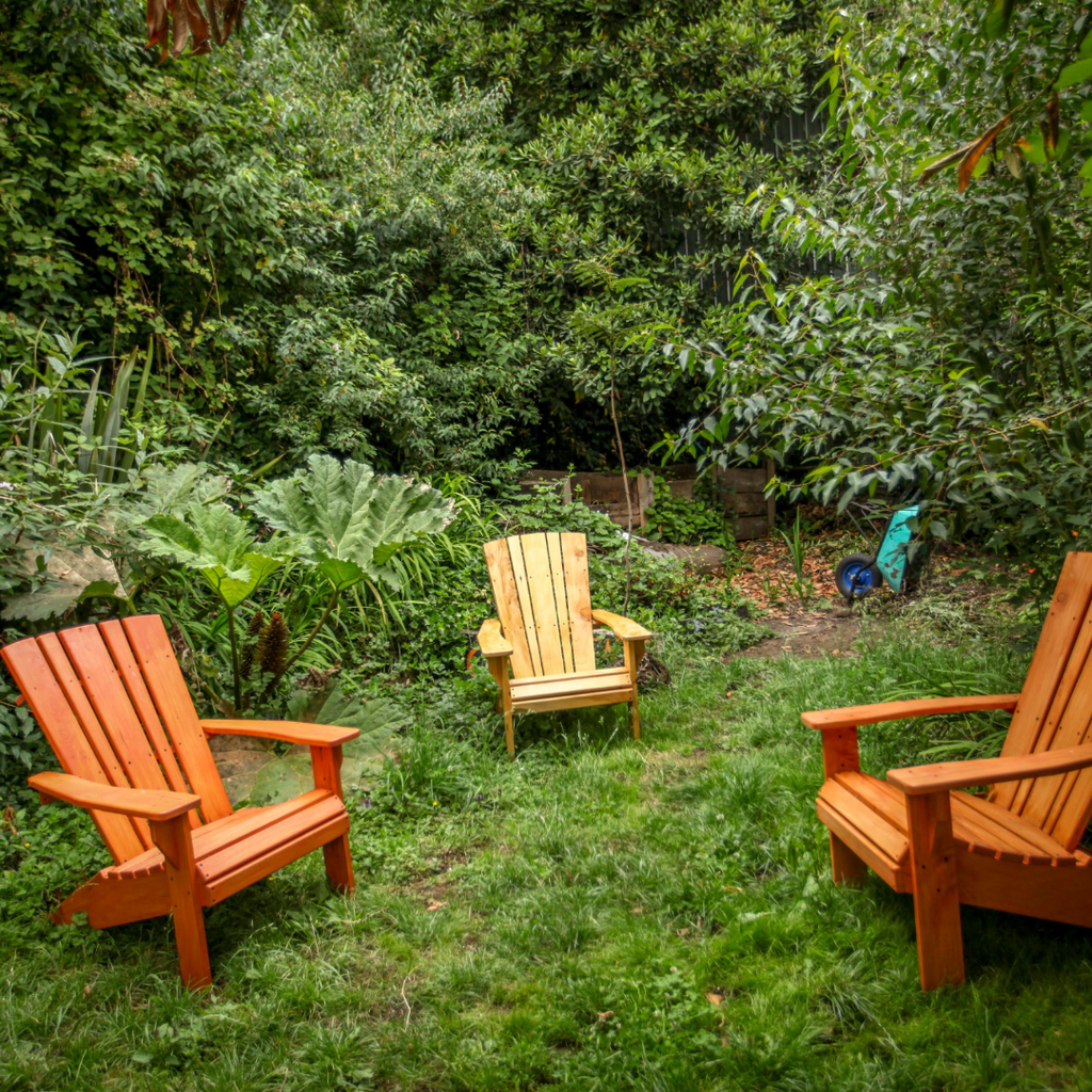 Hostal la Casa del Carpintero, Single Rooms - Coñaripe