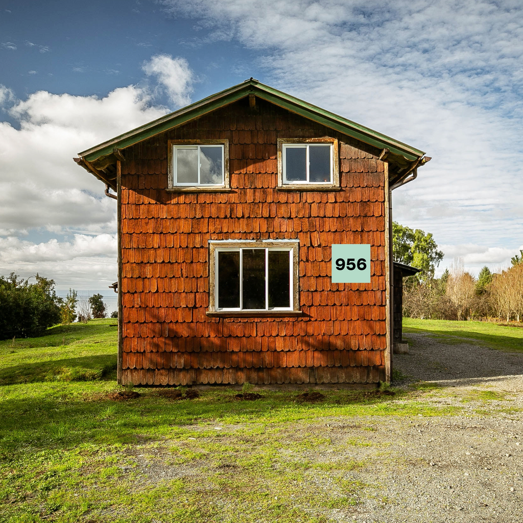 Aprende oficios textiles en La Matriz - Frutillar