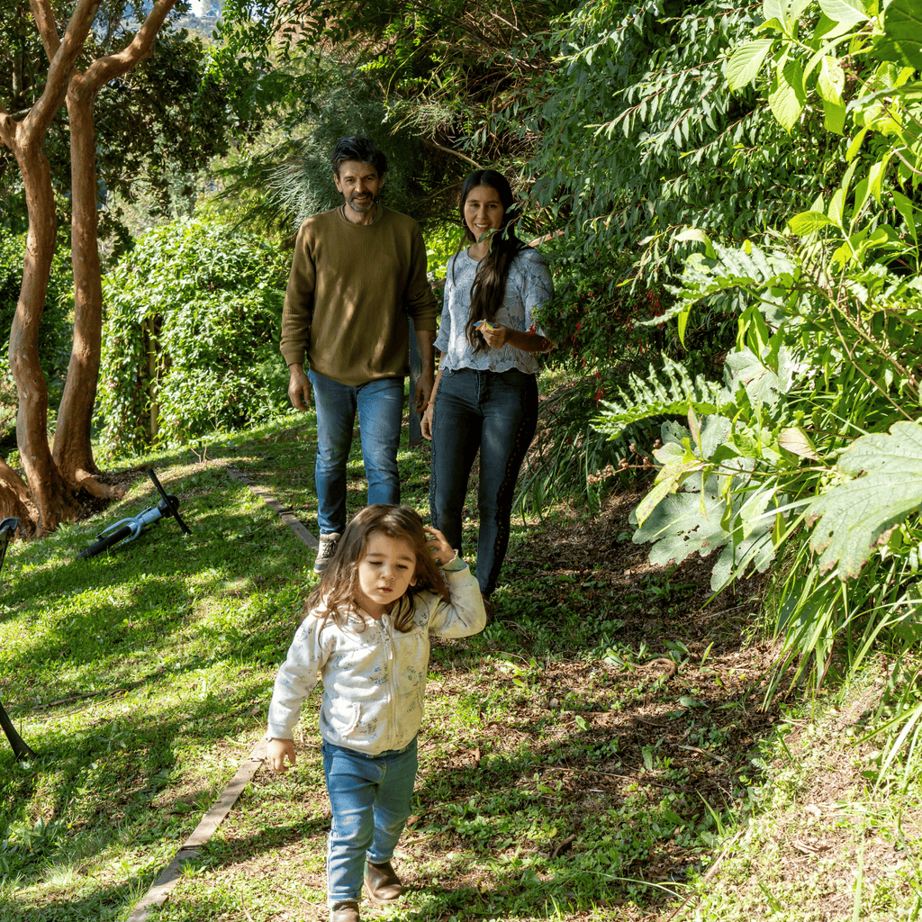Restaurant Casa Videla - Hotel Elún
