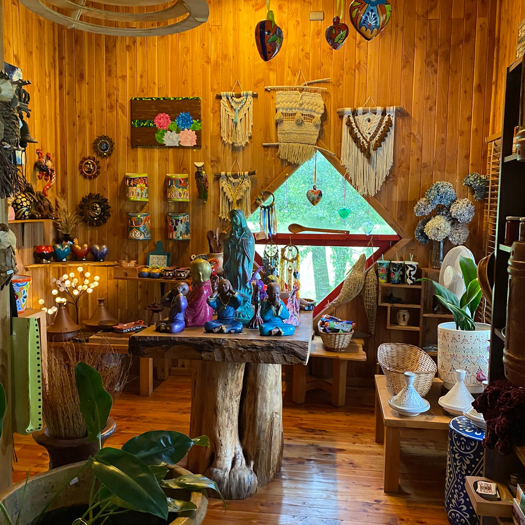 Cosecha tu Alimento en Lago Ranco