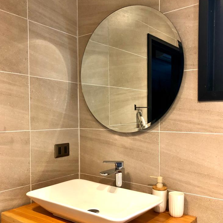 Cabañas Calma Patagonia Lake - Puerto Octay