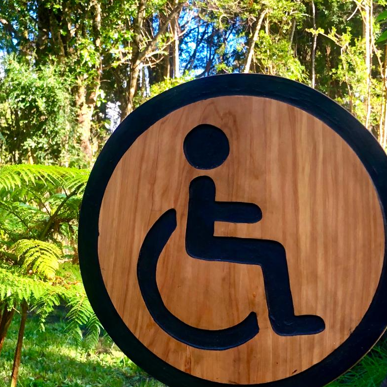 Cabañas Calma Patagonia Lake - Puerto Octay