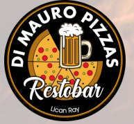 Consumer coupon Casa Lindemann - Café & Crepería