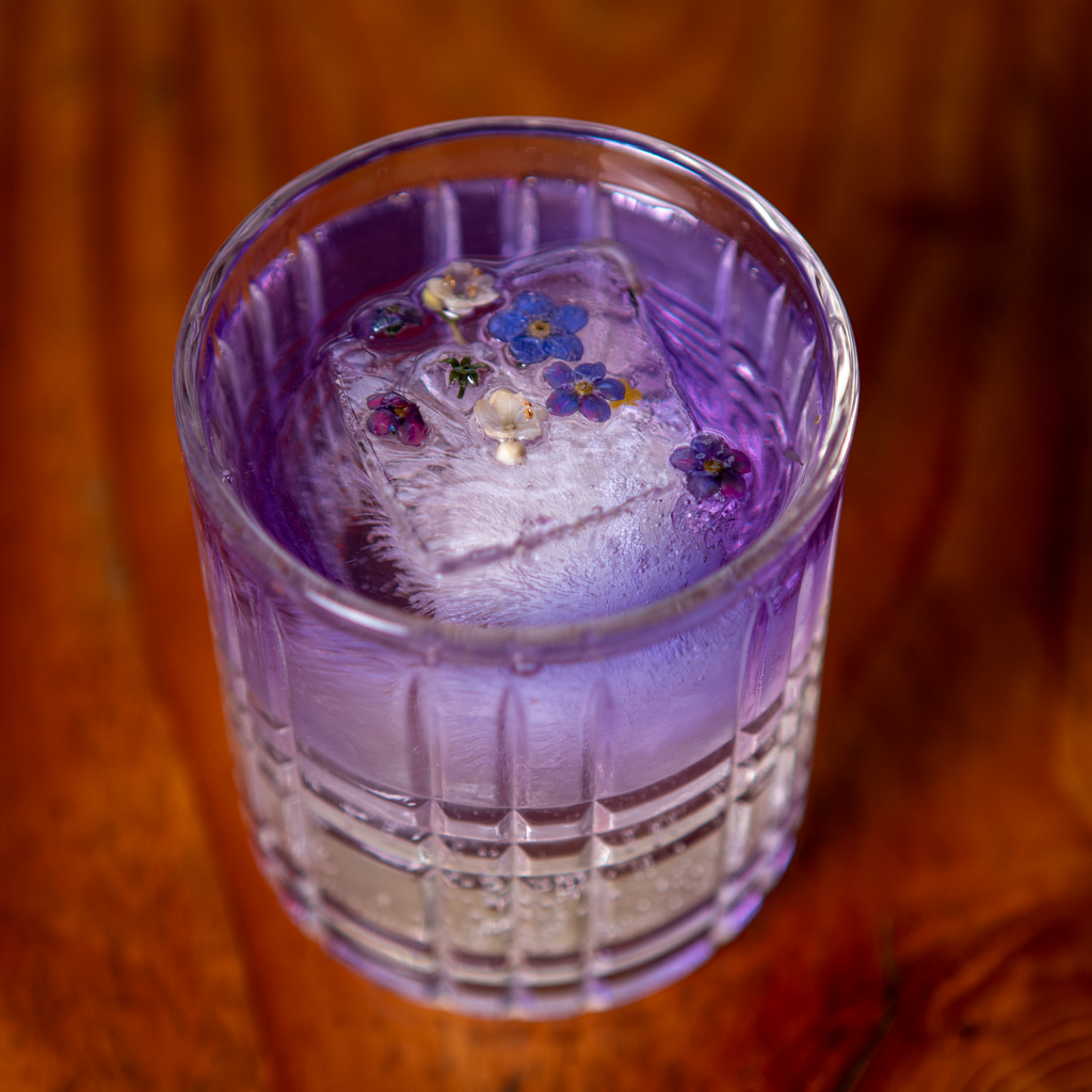 Sabor Muermino Restaurant en Puerto Varas