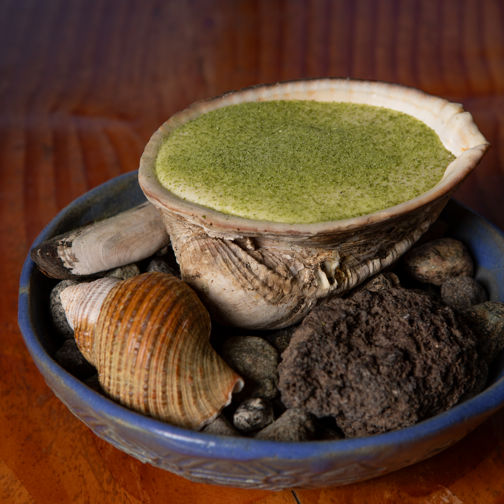 Sabor Muermino Restaurant en Puerto Varas