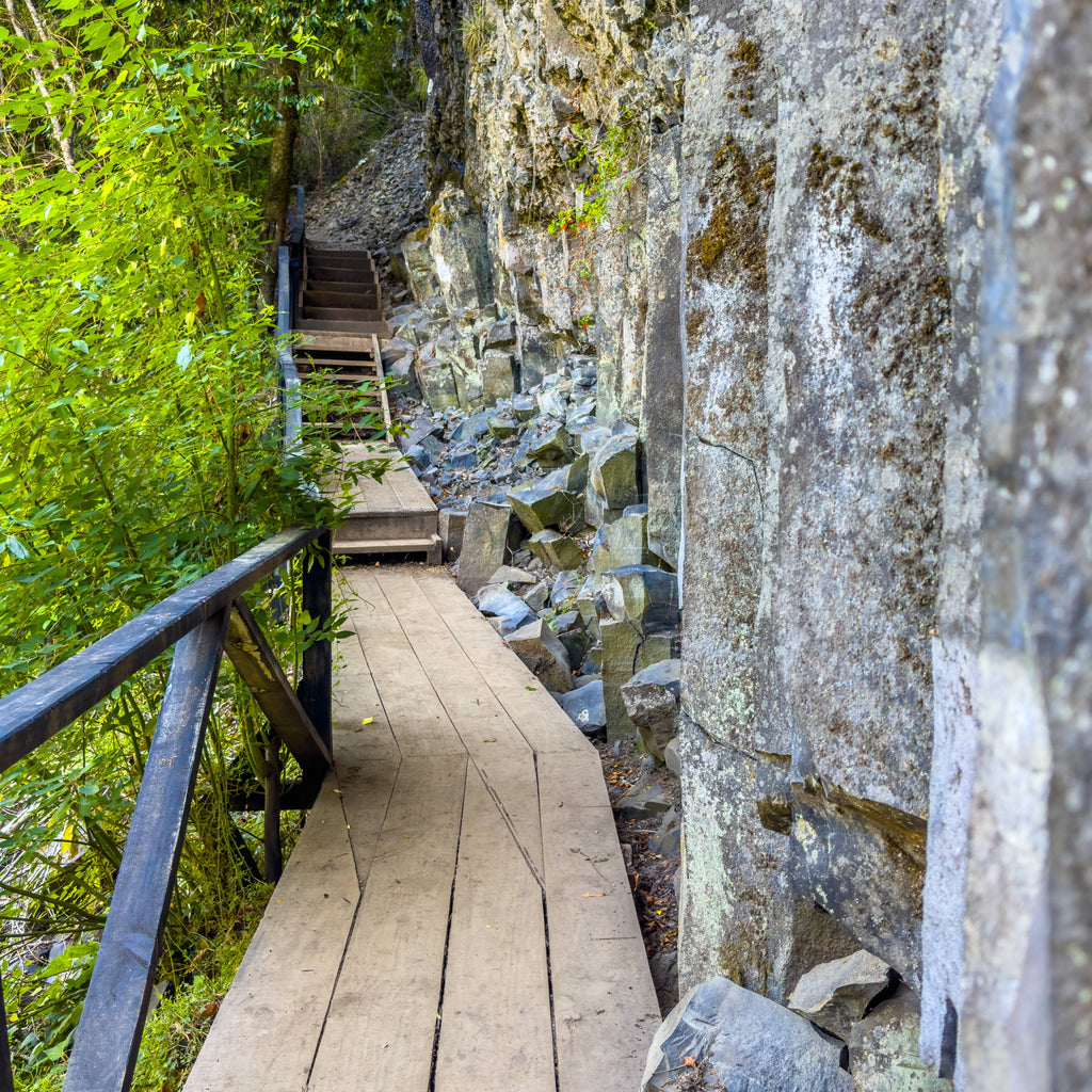 Aventura y Descanso en Panguipulli Sietelagos - 3 días / 2 noches