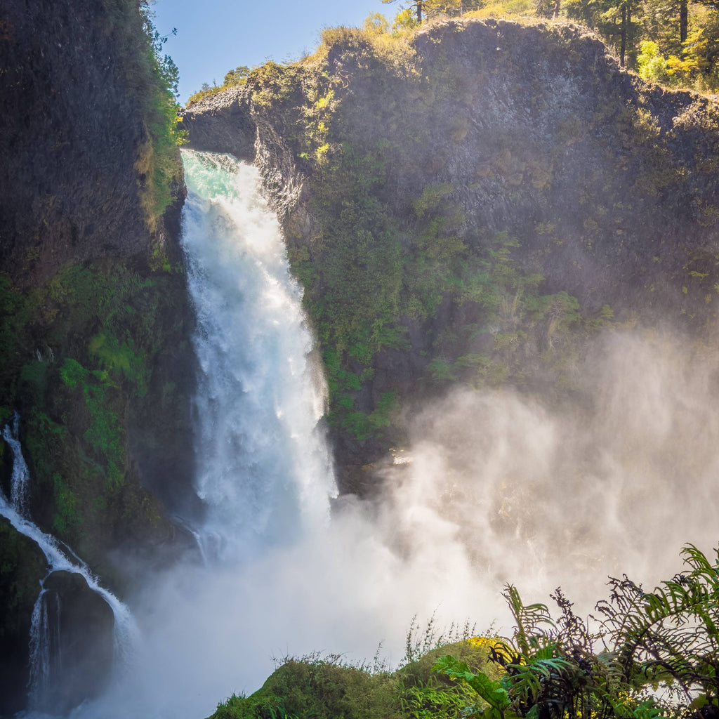 Aventura y Descanso en Panguipulli Sietelagos - 3 días / 2 noches