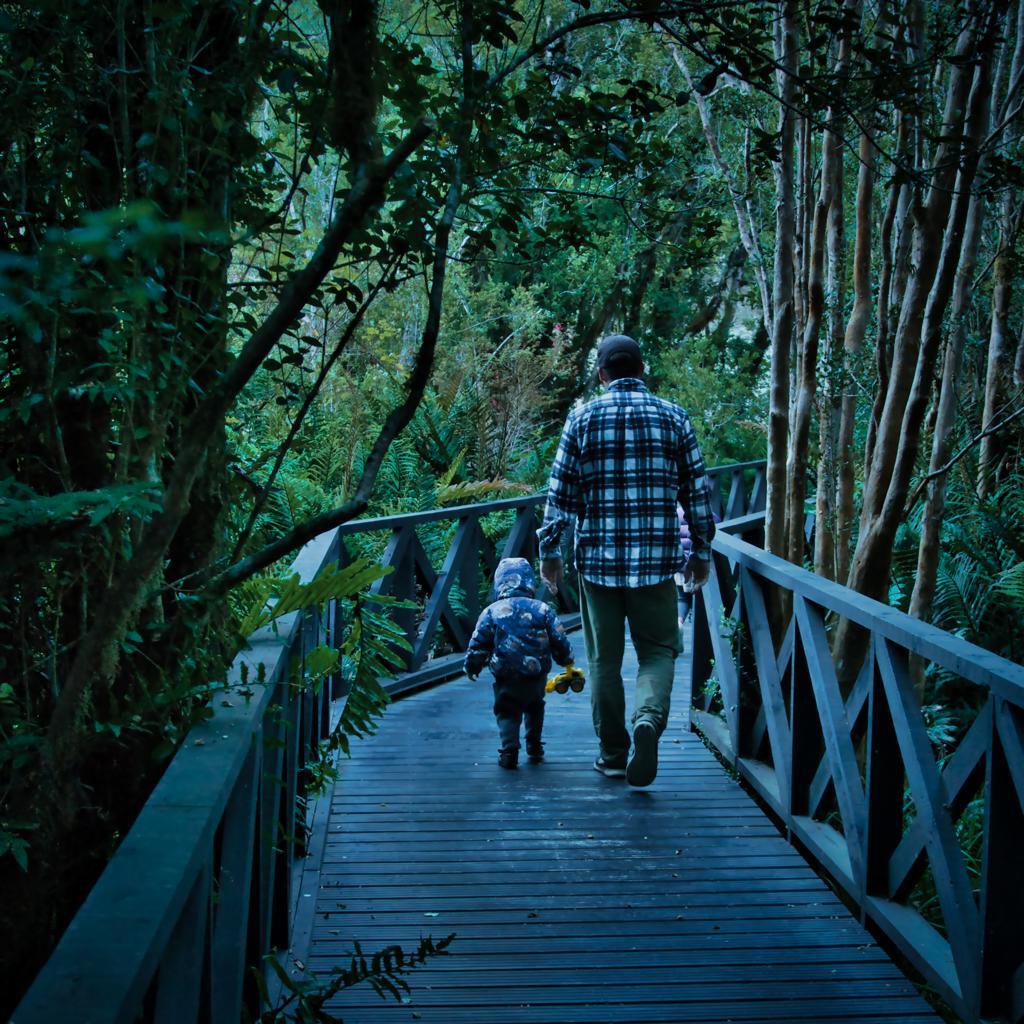 Entradas Termas del Sol