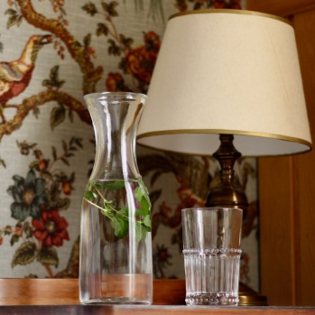 Hotel Boutique Casa Werner - Llanquihue