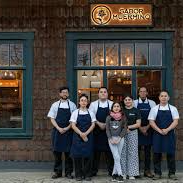 Sabor Muermino Restaurant en Puerto Varas