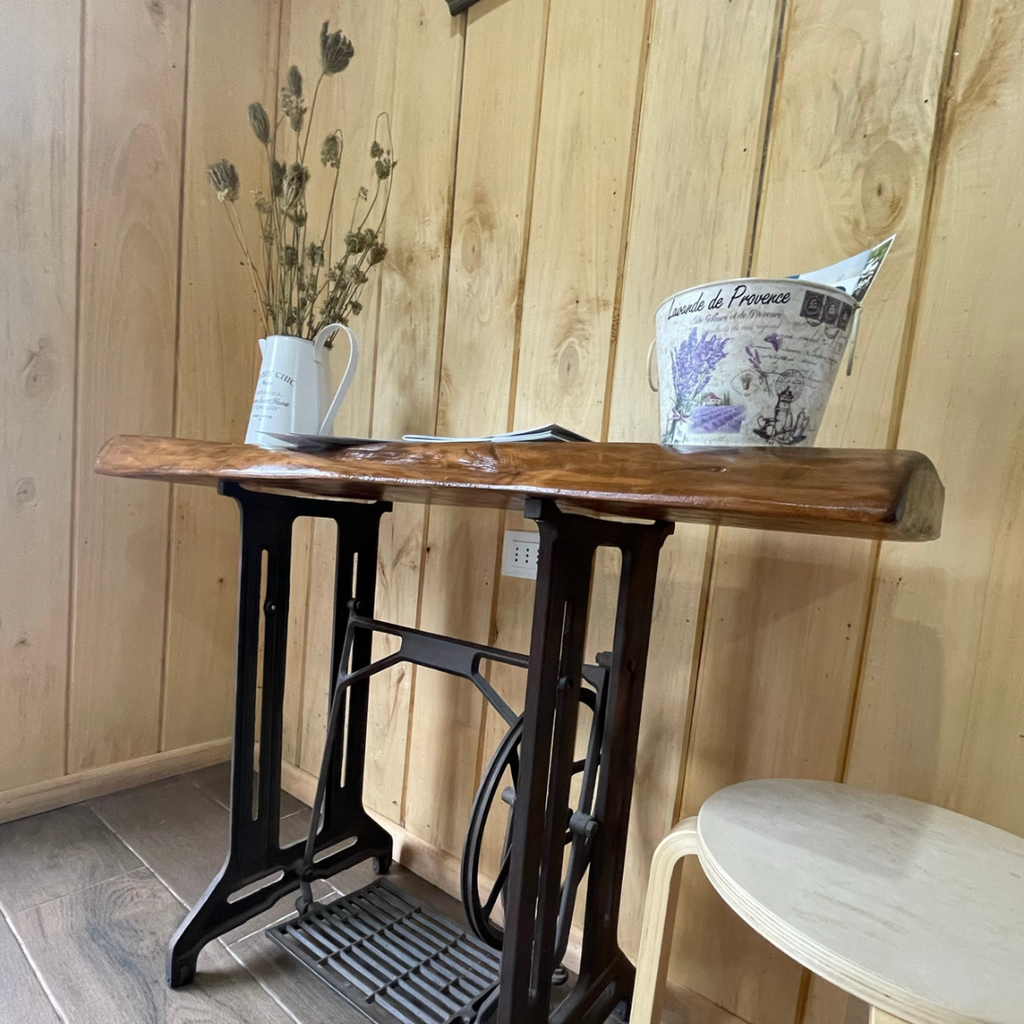 Cabaña Las Vertientes (4 personas) - Lago Rupanco