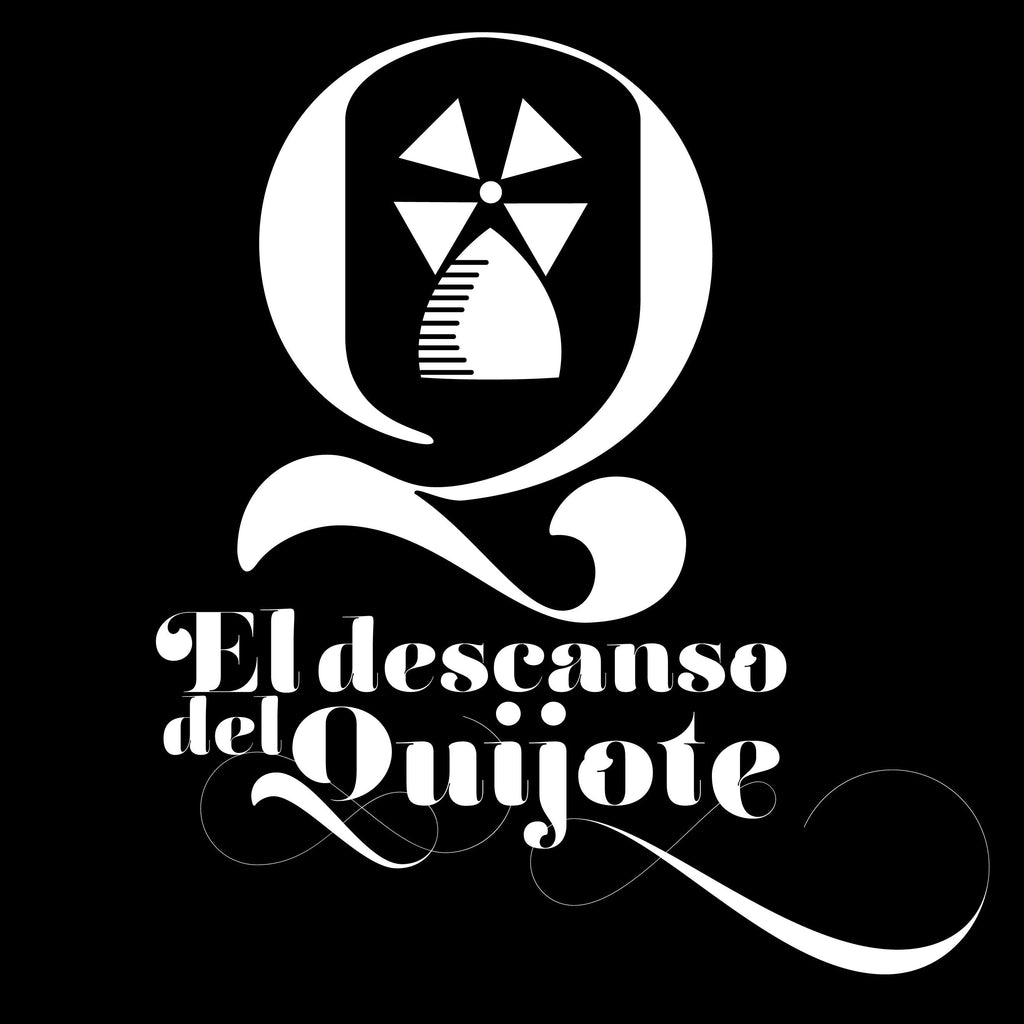 Cabañas Descanso del Quijote (6 personas) - Riñinahue