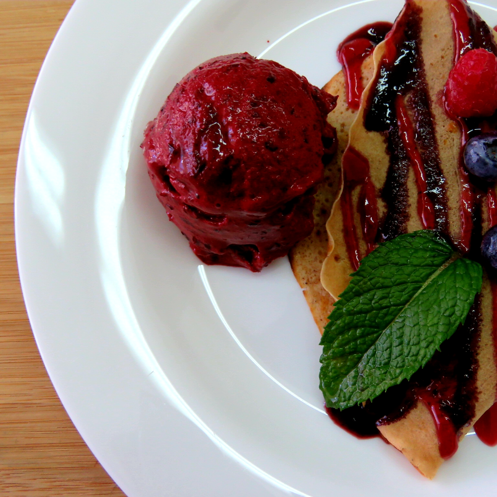 Experiencia Maqueo: Tour, taller y almuerzo - Mínimo 1 persona