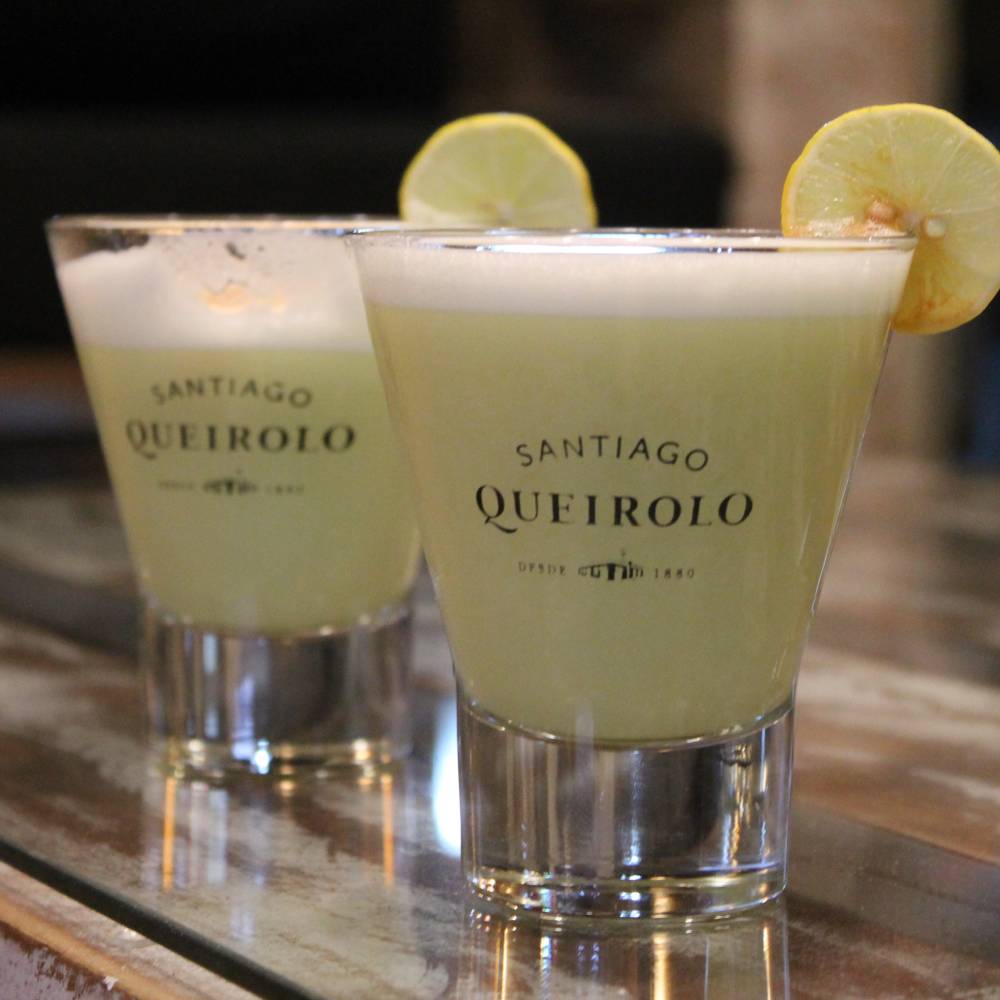 Cabaña Refugio Standard Tepa (4 personas) - Puyehue