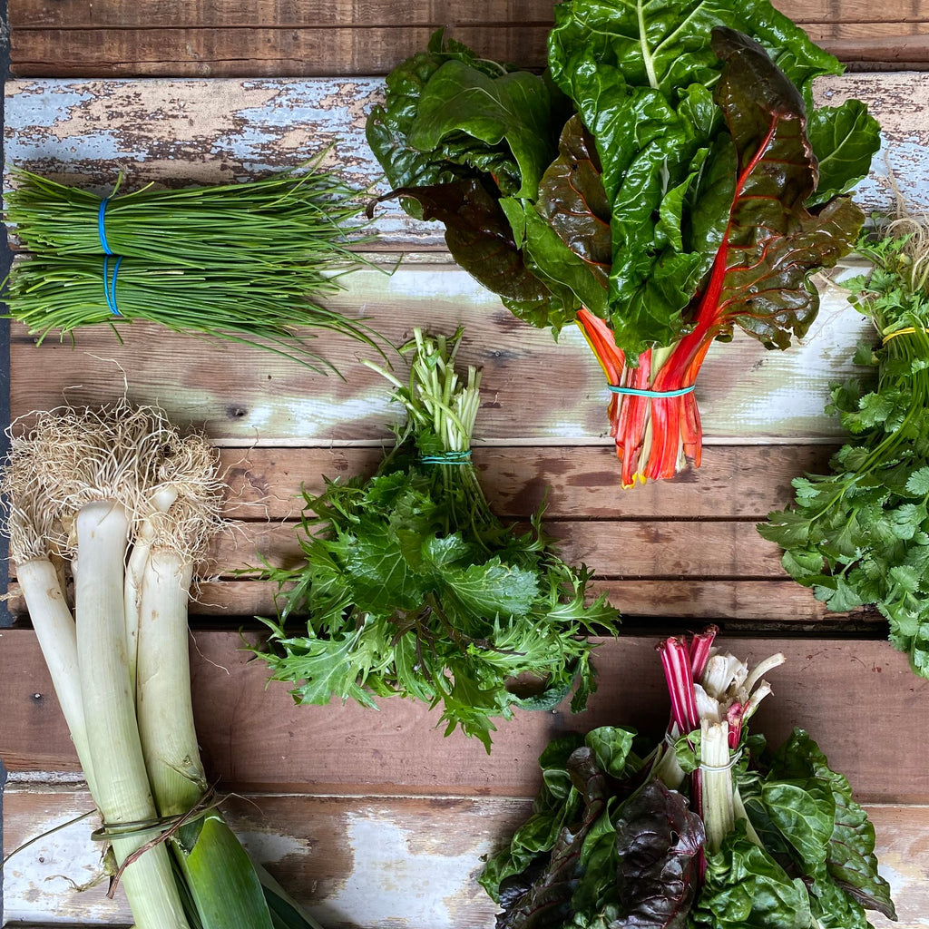 Restaurant Escuela en Panguipulli