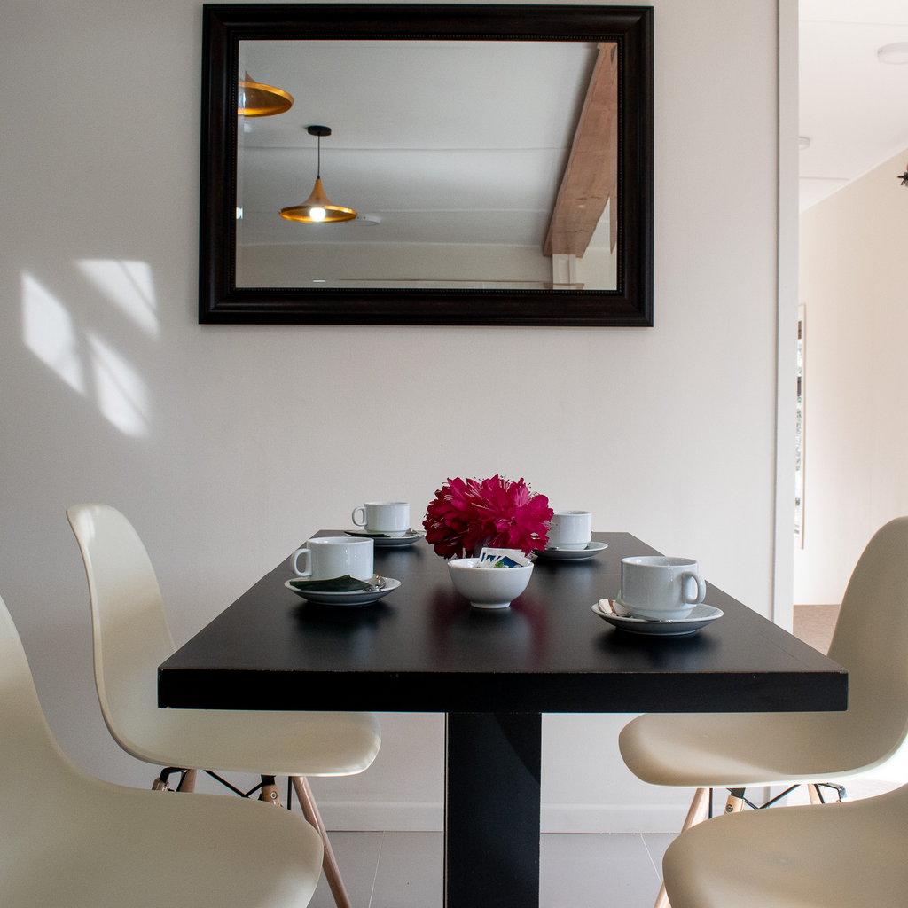 Room in Hotel Lafquintue, Futrono