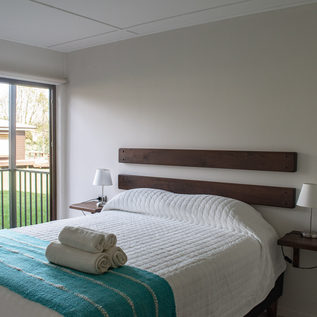 Room in Hotel Lafquintue, Futrono