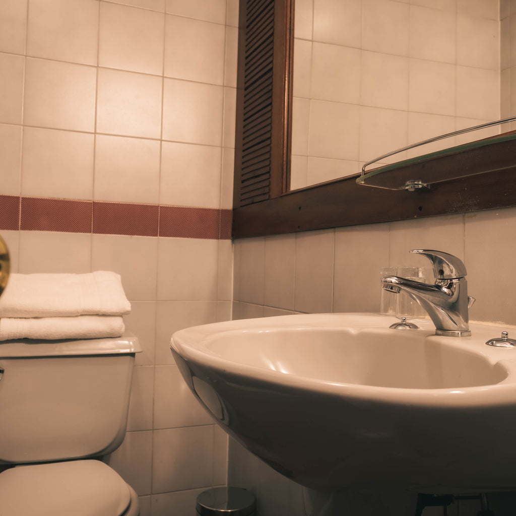 Habitación Hostería Entrelagos - Puyehue