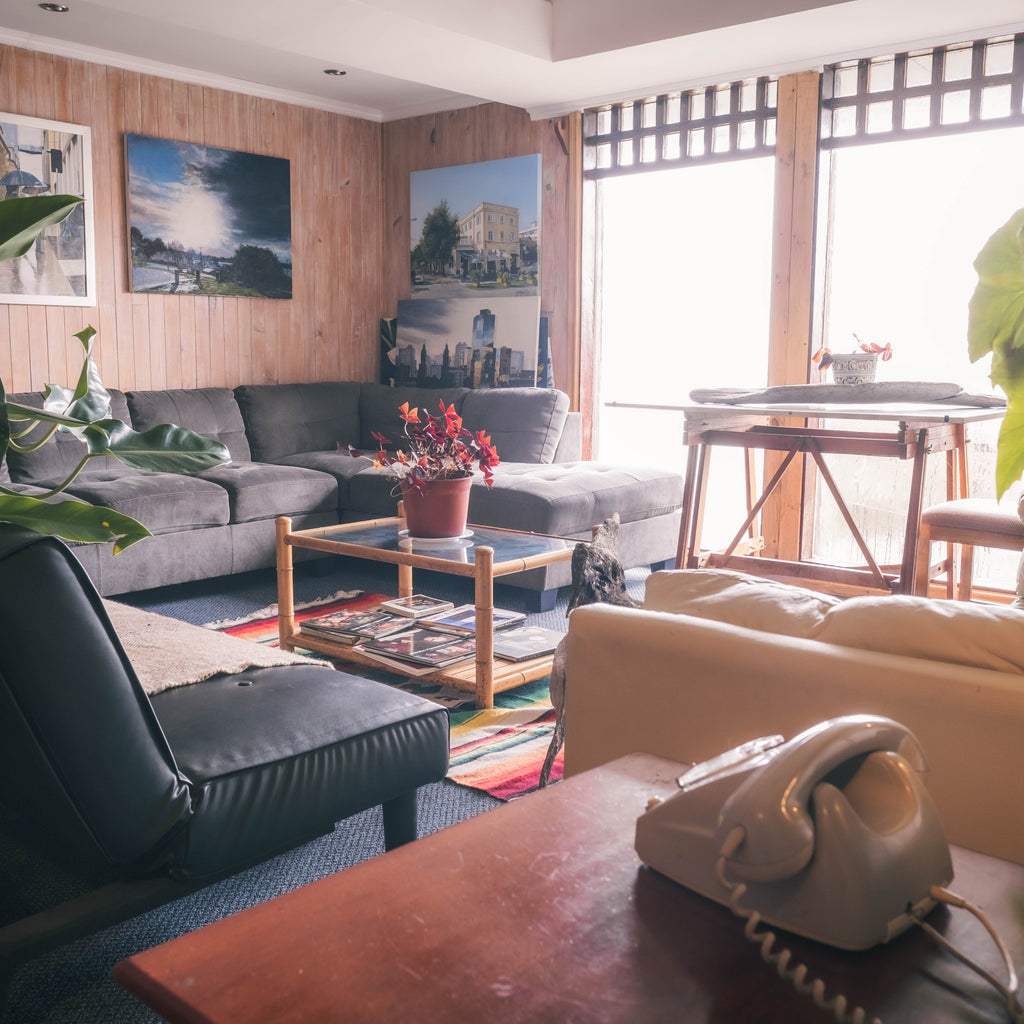 Habitación Hostería Entrelagos - Puyehue