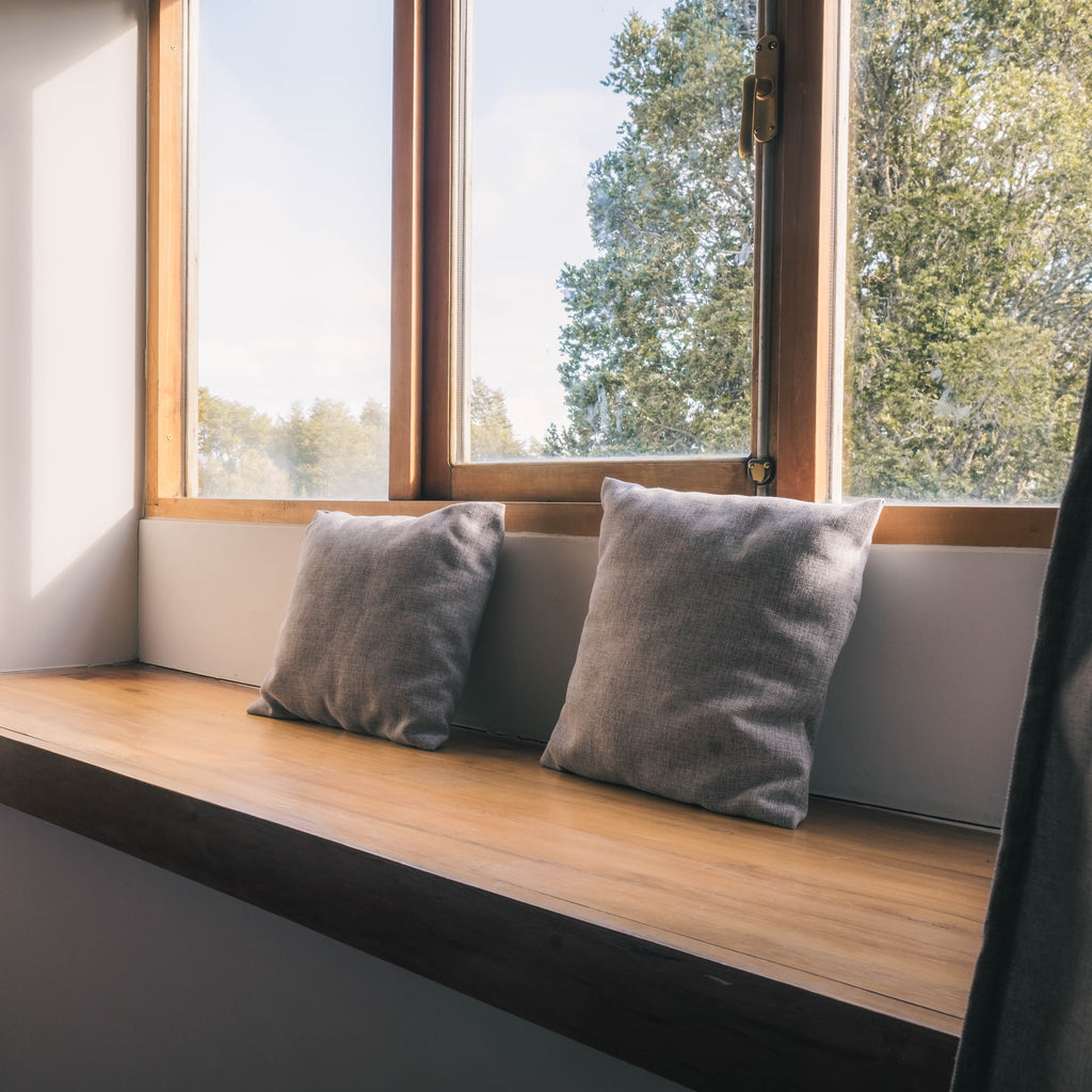 Hotel Lodge El Taique - Puyehue