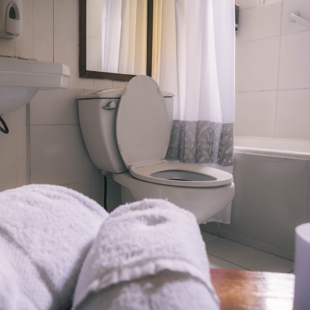 Cabañas Anticura - Puyehue