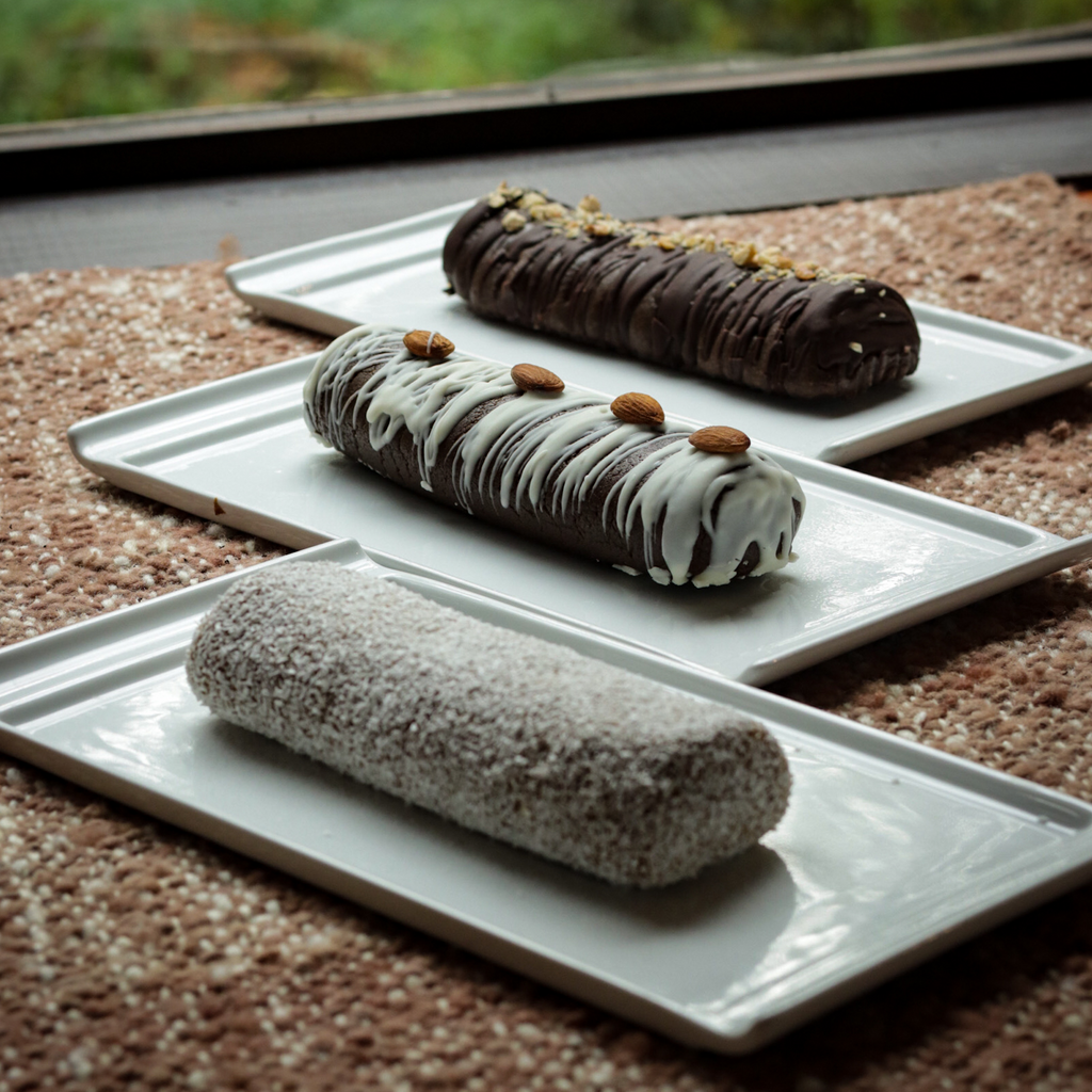 Restaurant La Felsinea en Panguipulli