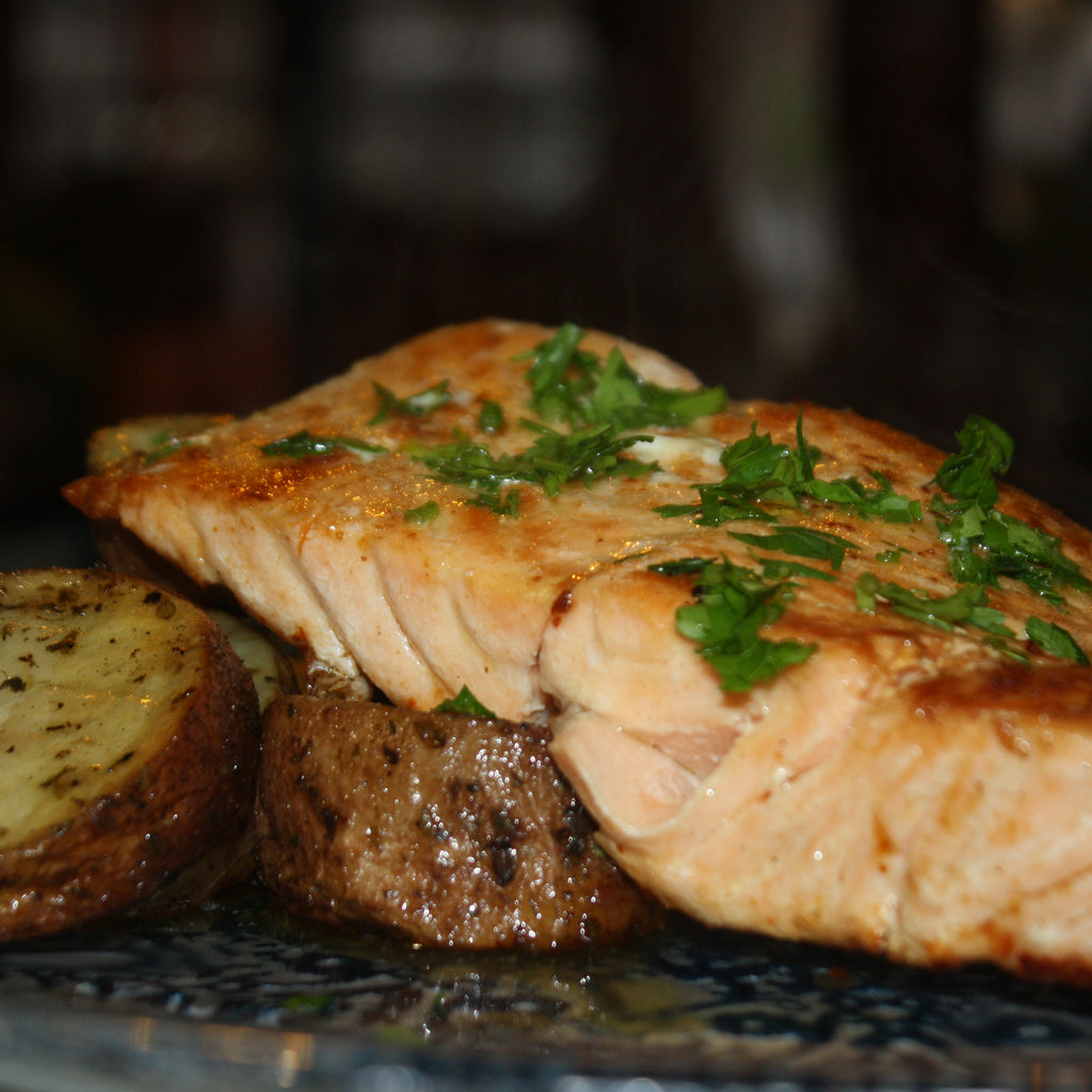 Consumption coupon Restaurant Adkantú