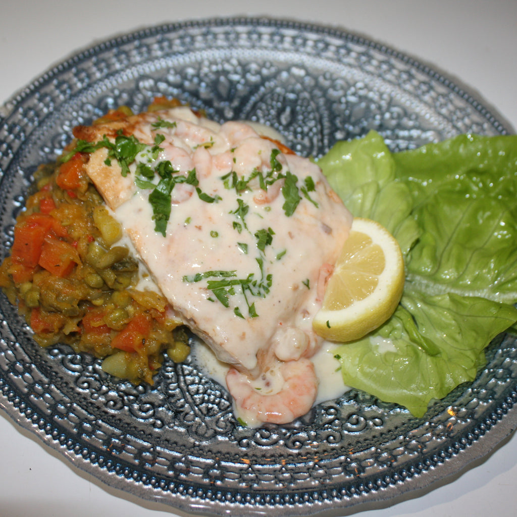 Consumption coupon Restaurant Adkantú