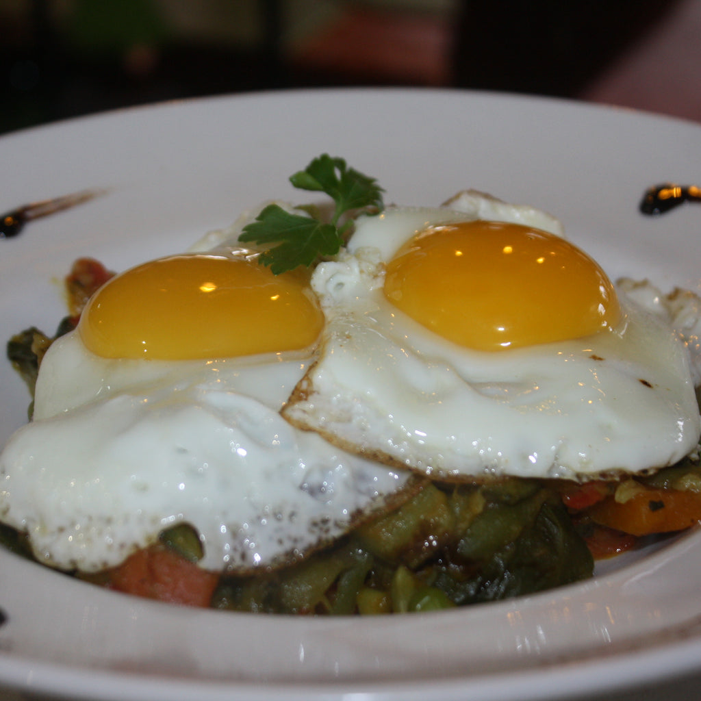 Consumption coupon Restaurant Adkantú