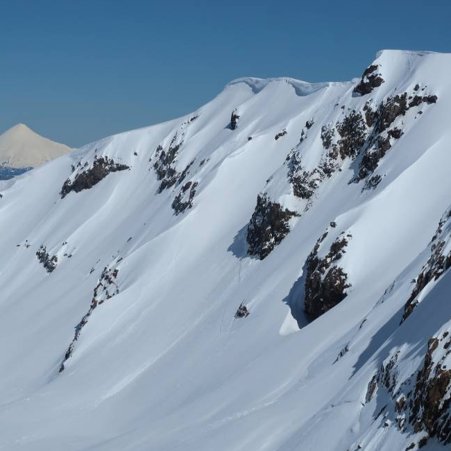 Cabalgata por el río Gol Gol - Puyehue