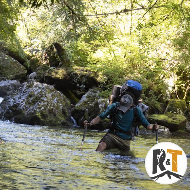 Excursión guiada de 3 días a Baños Termales Mapuche - Ranco