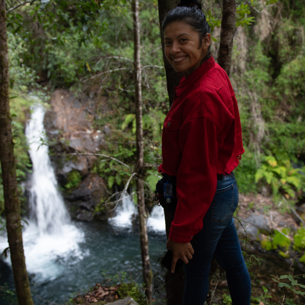 Circuito guiado por el Valle de Riñinahue