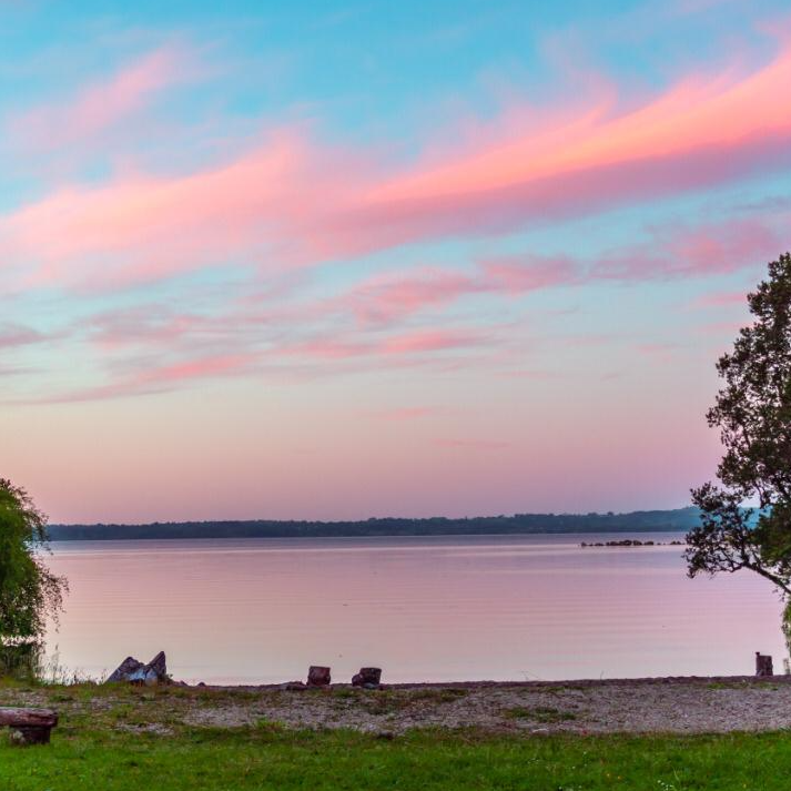 Cabañas Los Copihues - Puyehue