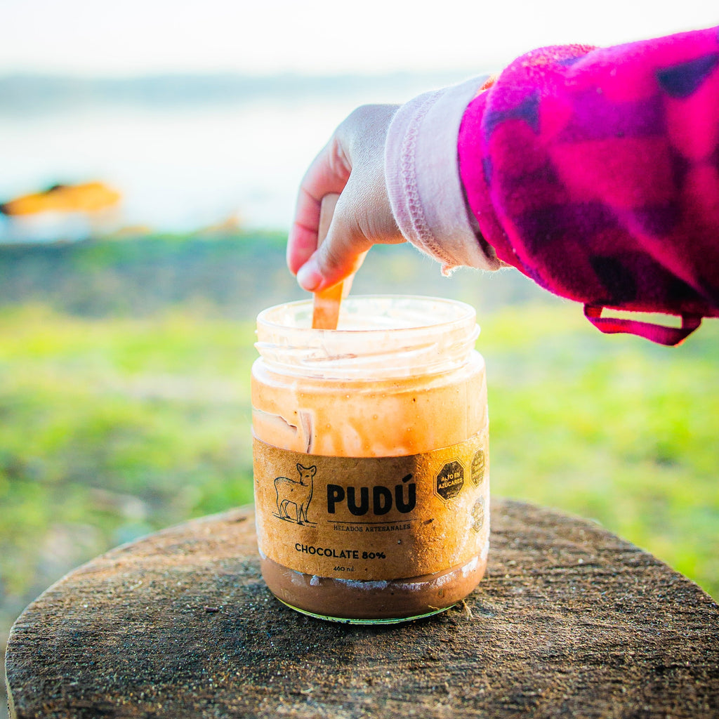 Hot Tub 2,5 horas en Cancagua