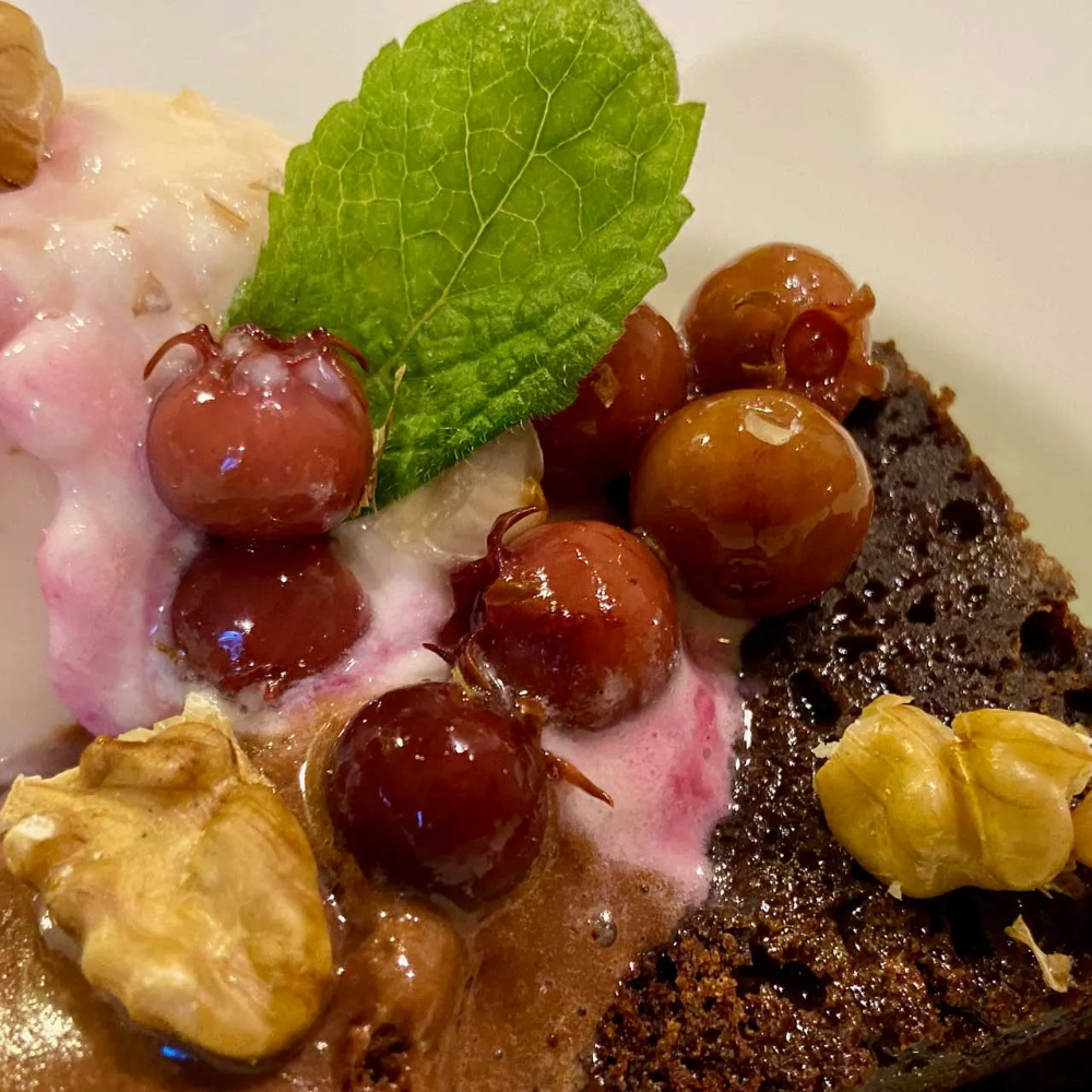 Room at La Colmena Eco Lodge, Ensenada