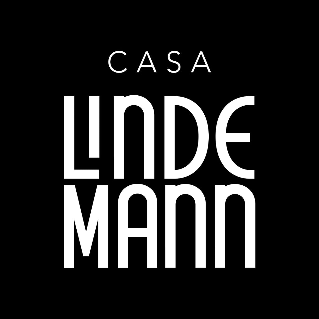 Consumer coupon Casa Lindemann - Café & Crepería